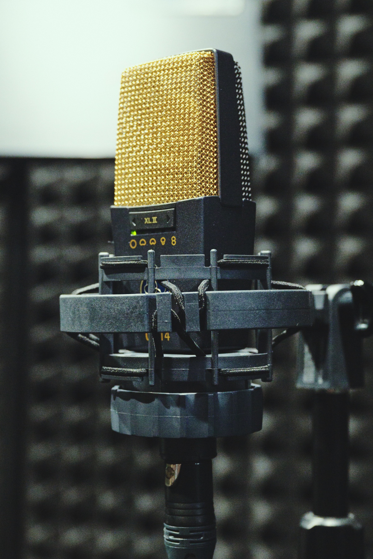 照井順政に聞く、「コンセプト」の重要性の画像