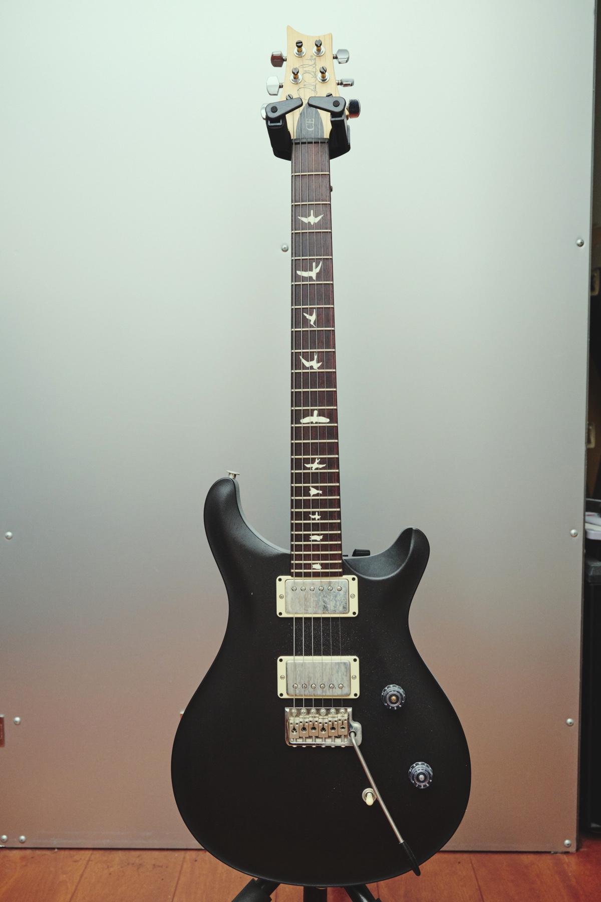 照井順政に聞く、「コンセプト」の重要性の画像