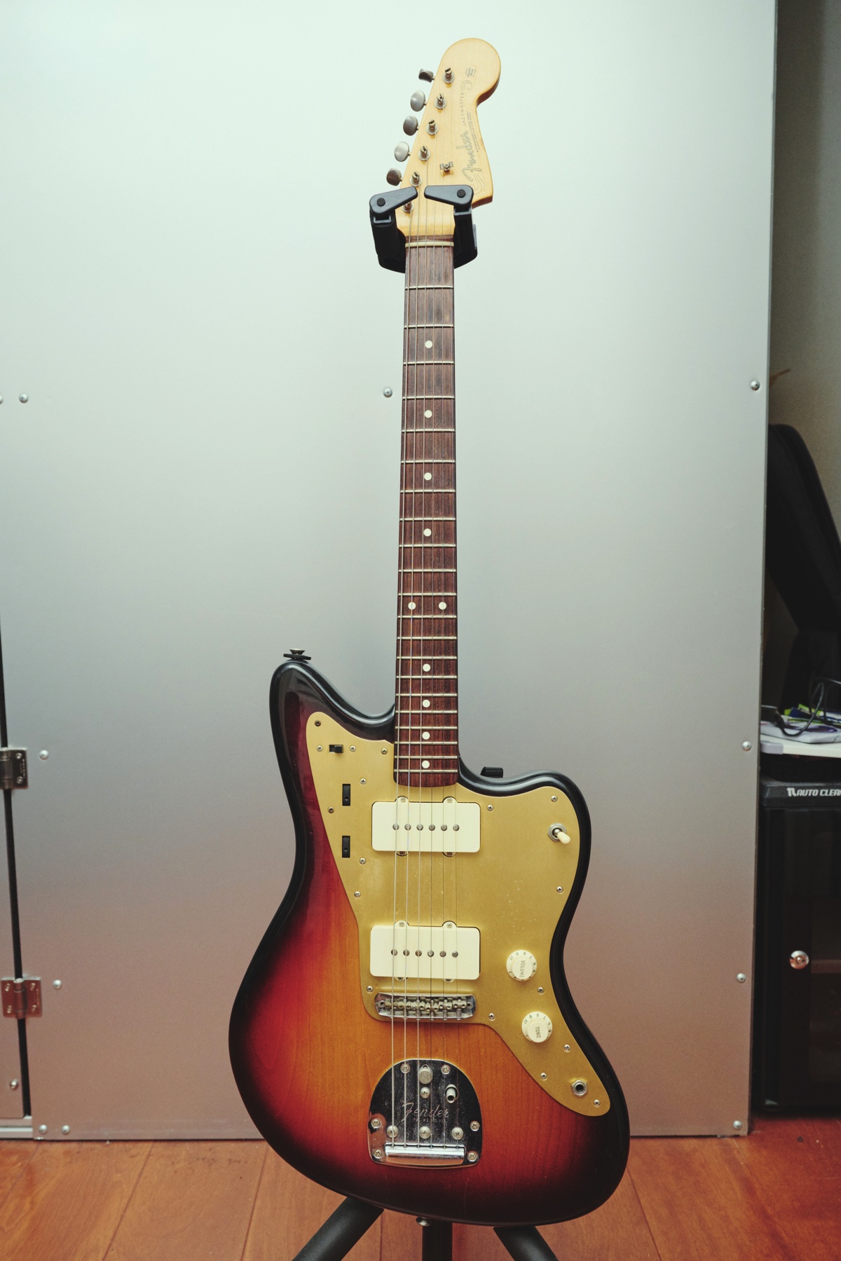 照井順政に聞く、「コンセプト」の重要性の画像