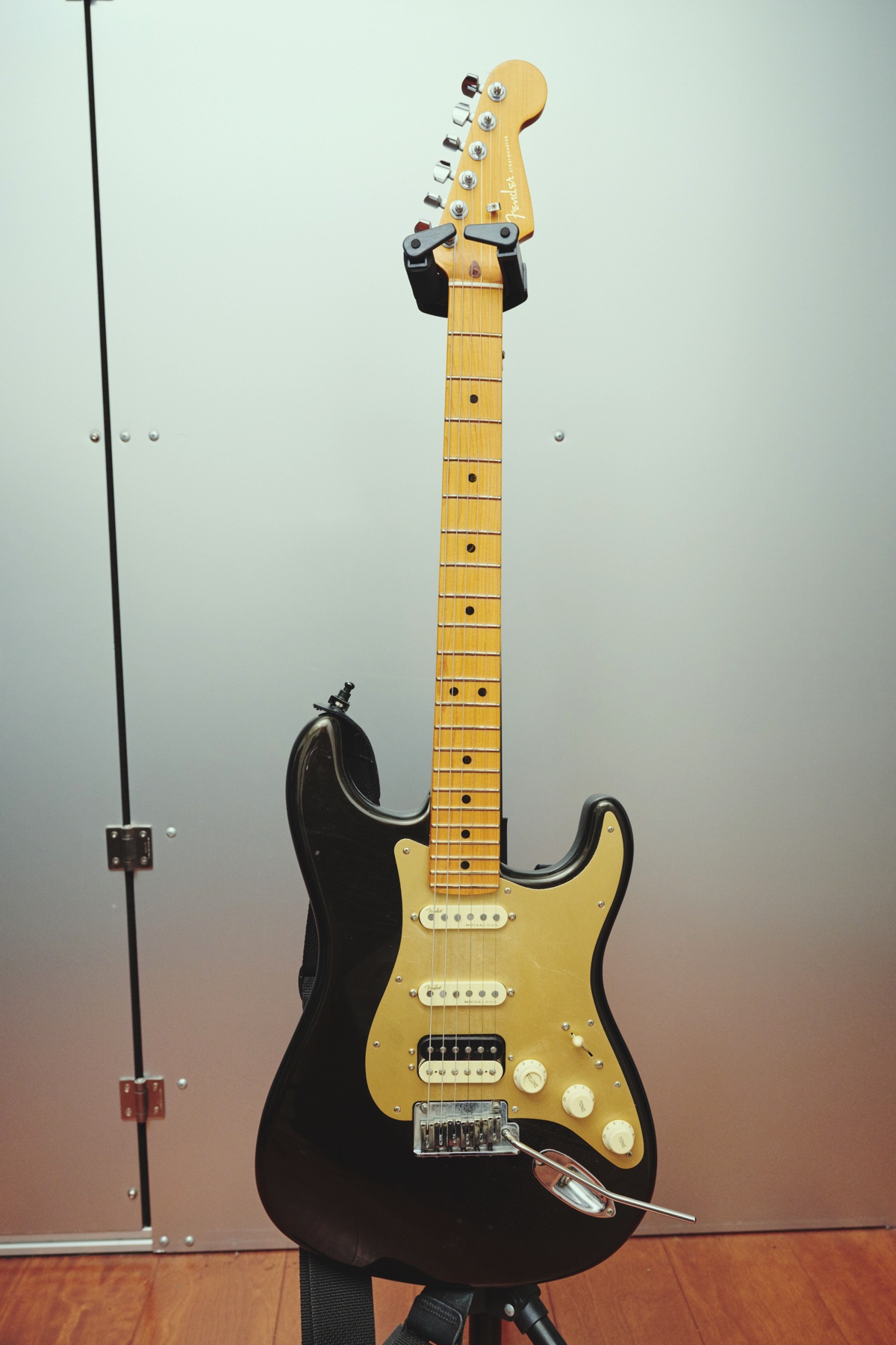 照井順政に聞く、「コンセプト」の重要性の画像