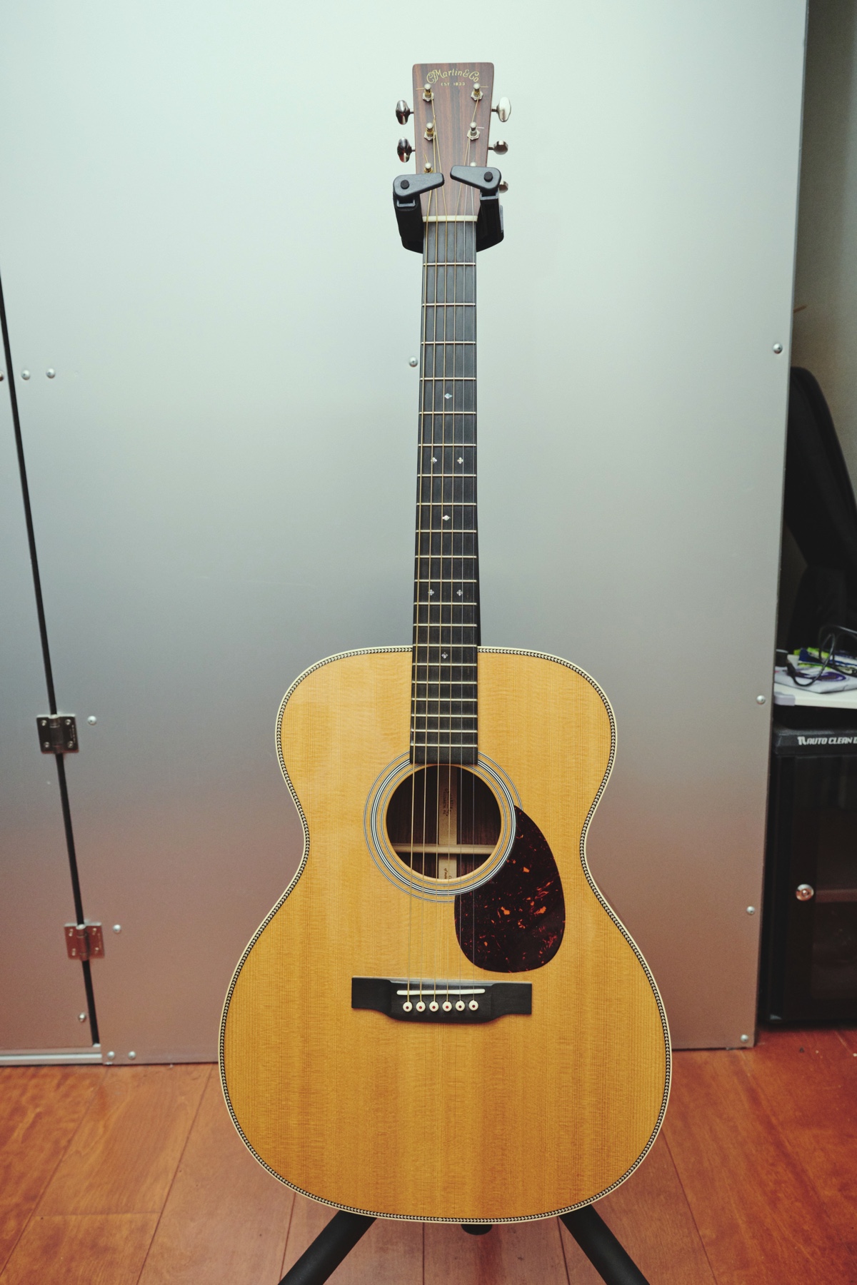 照井順政に聞く、「コンセプト」の重要性の画像