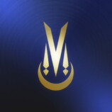 『神魔狩りのツクヨミ』5月7日にリリース決定の画像