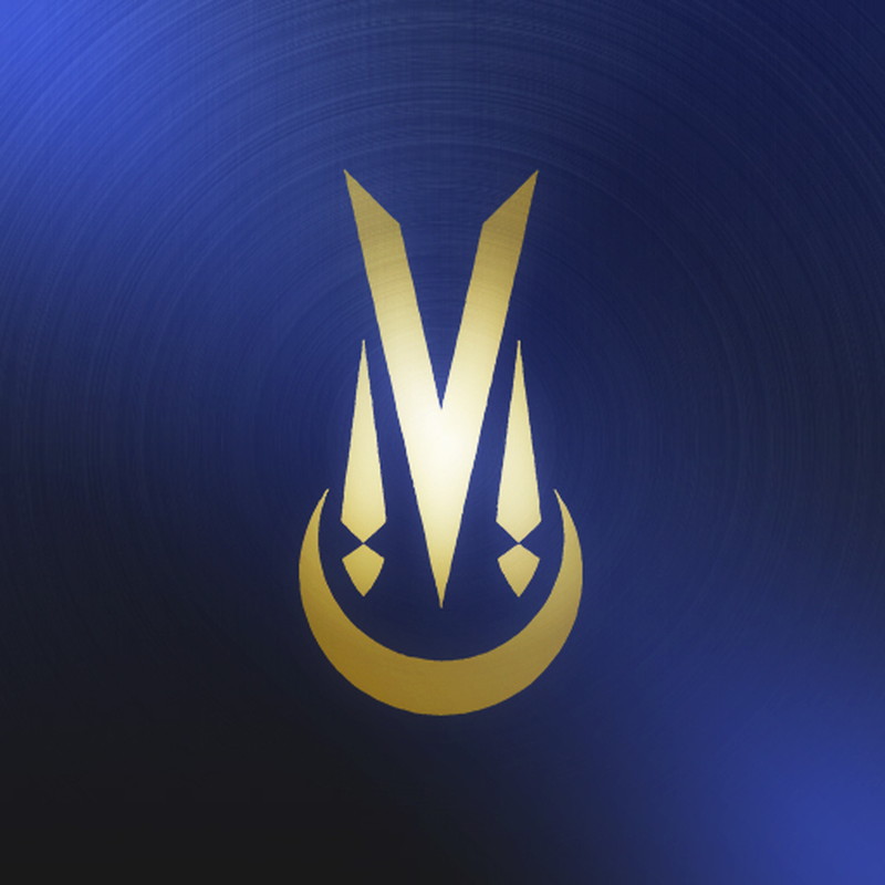 『神魔狩りのツクヨミ』5月7日にリリース決定の画像