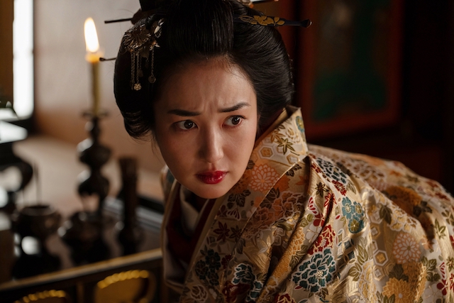 『べらぼう』蔦重＆意次に継がれる源内の魂の画像