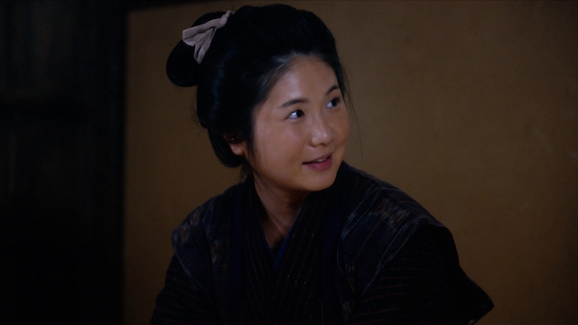 『べらぼう』蔦重＆意次に継がれる源内の魂の画像