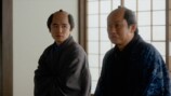 『べらぼう』蔦重＆意次に継がれる源内の魂の画像