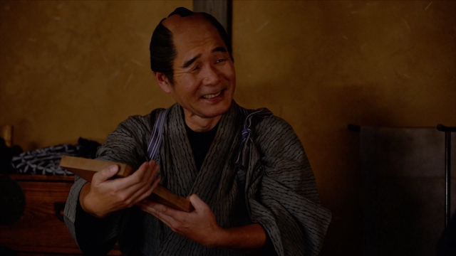 『べらぼう』蔦重＆意次に継がれる源内の魂の画像