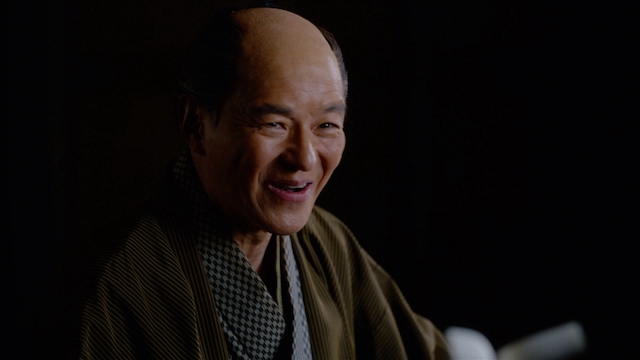 『べらぼう』蔦重＆意次に継がれる源内の魂の画像