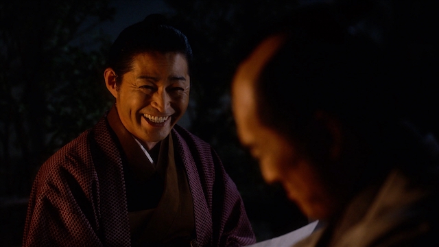 『べらぼう』蔦重＆意次に継がれる源内の魂の画像