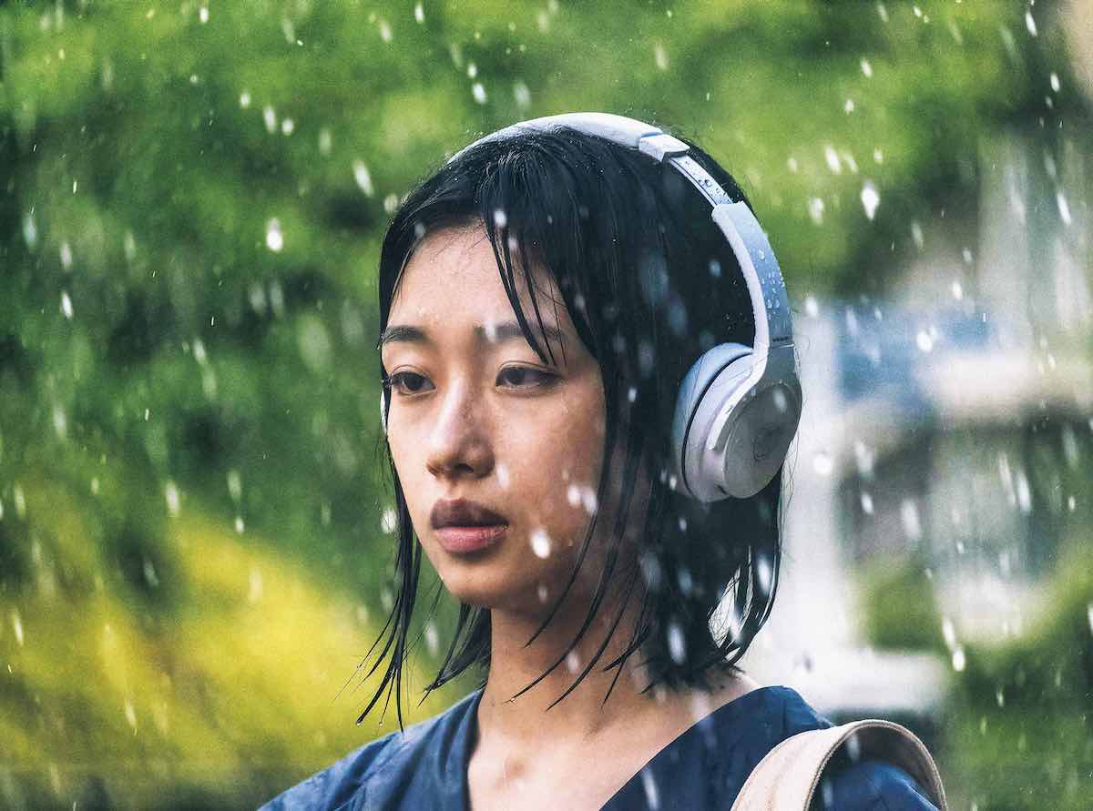 河合優実は一体“何人”いるんだ!