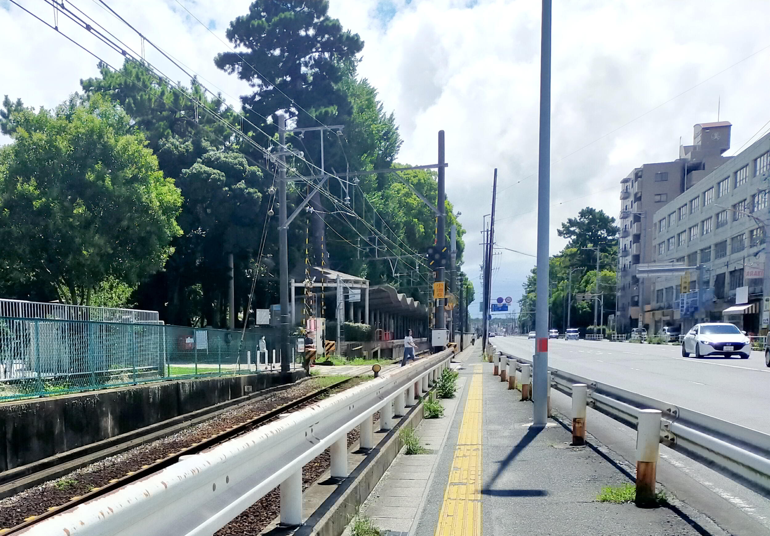 『マケイン』アニメ2期注目は八奈見の…？の画像