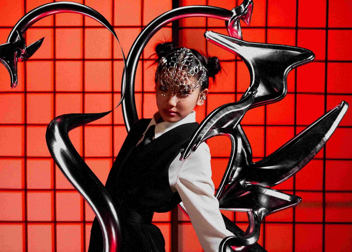 キッズYouTuber MINO CHANGがデビュー