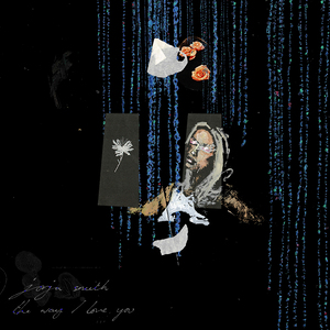 ジョルジャ・スミス「The Way I Love You」