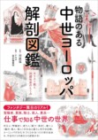 中世ヨーロッパにおける“祈る人”とは？の画像