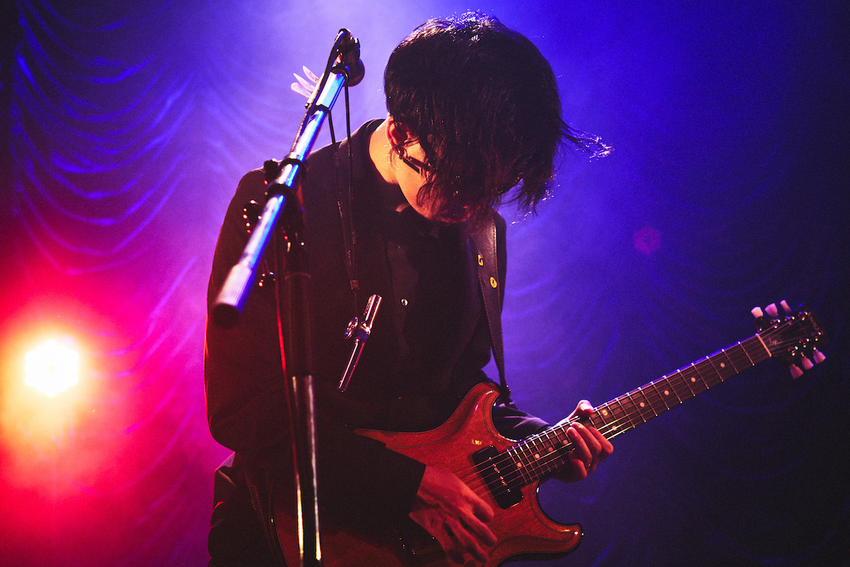 ナナホシ管弦楽団