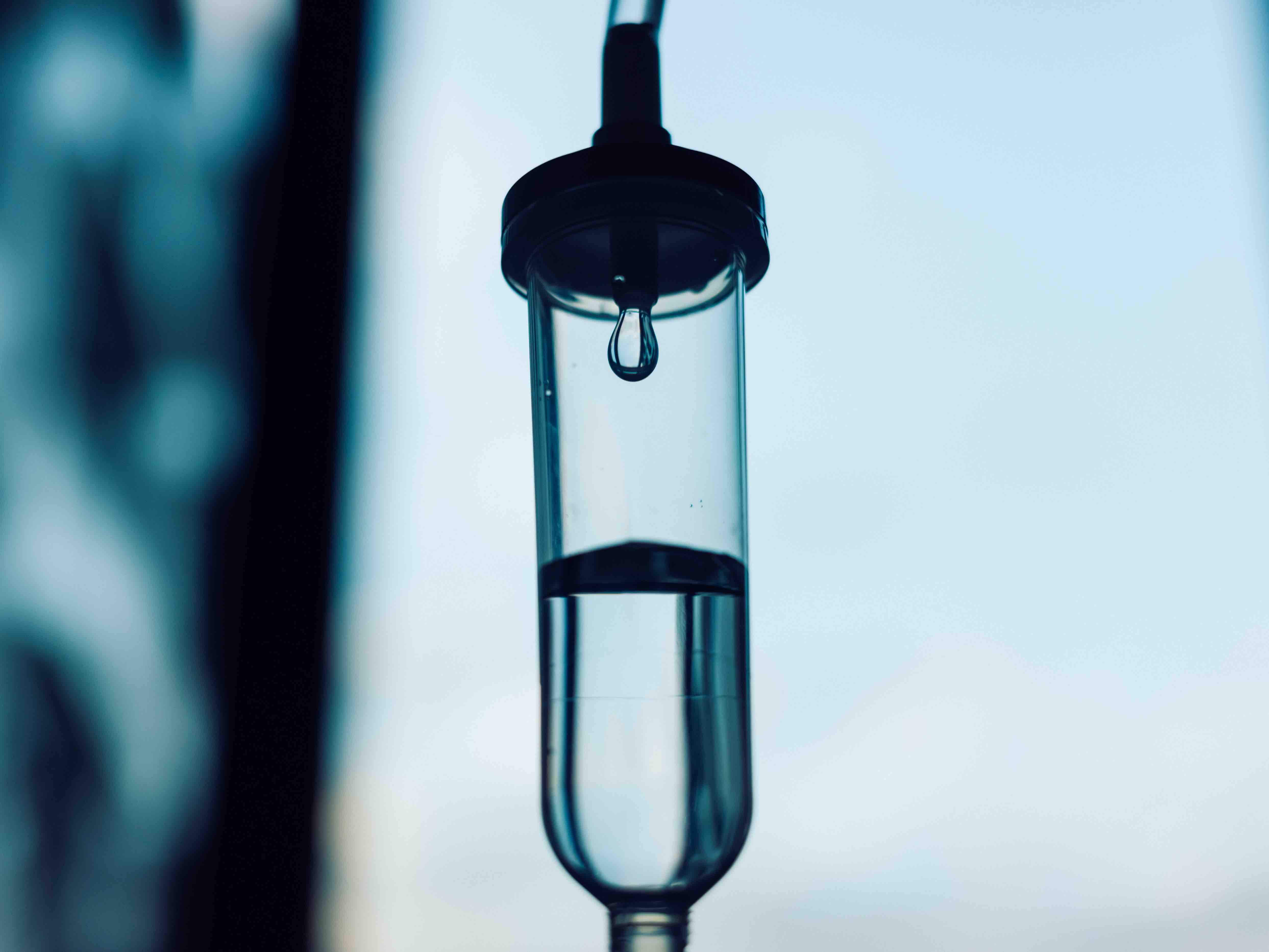 写真家・幡野広志の新刊が発売の画像