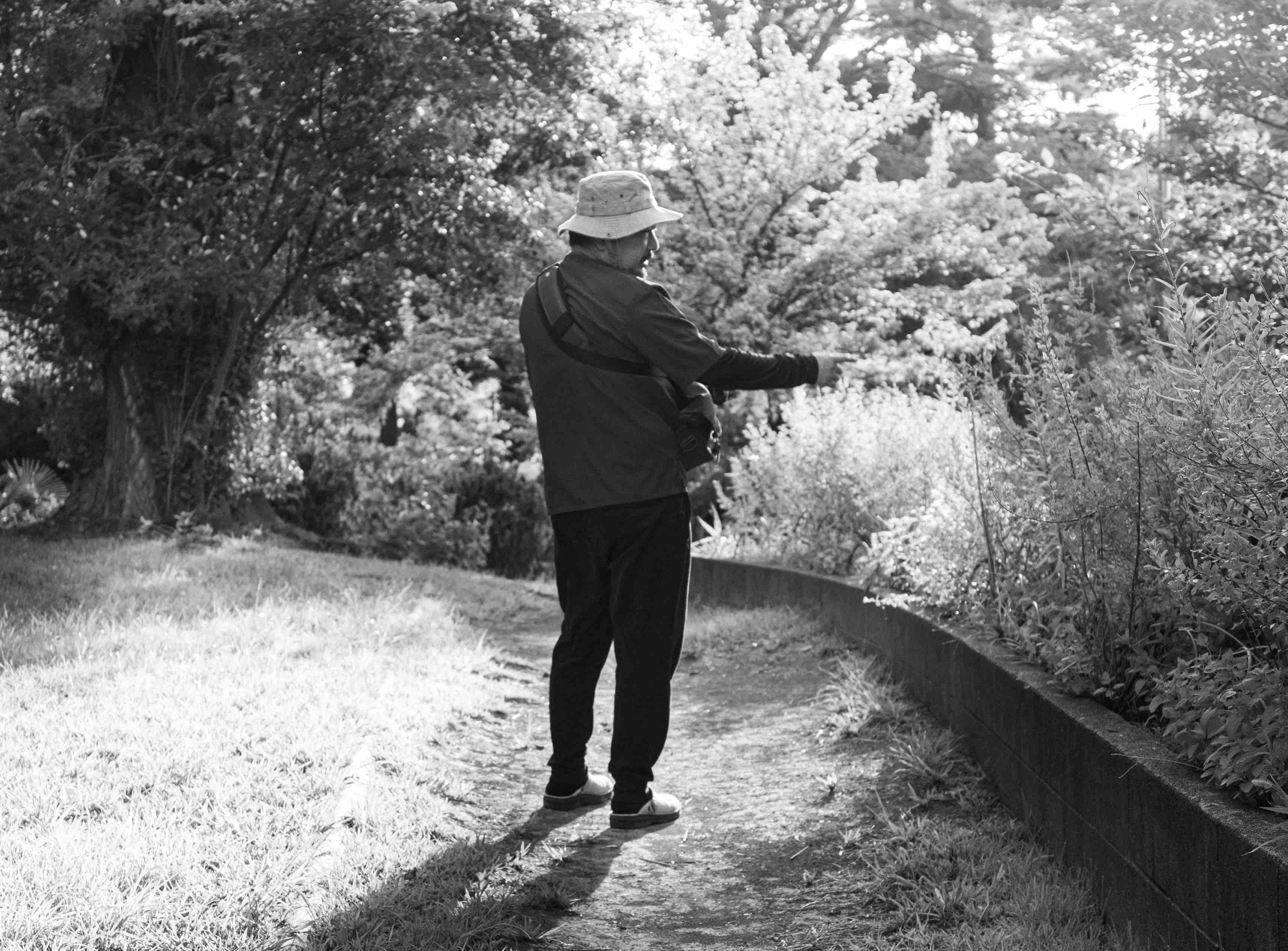 写真家・幡野広志の新刊が発売の画像