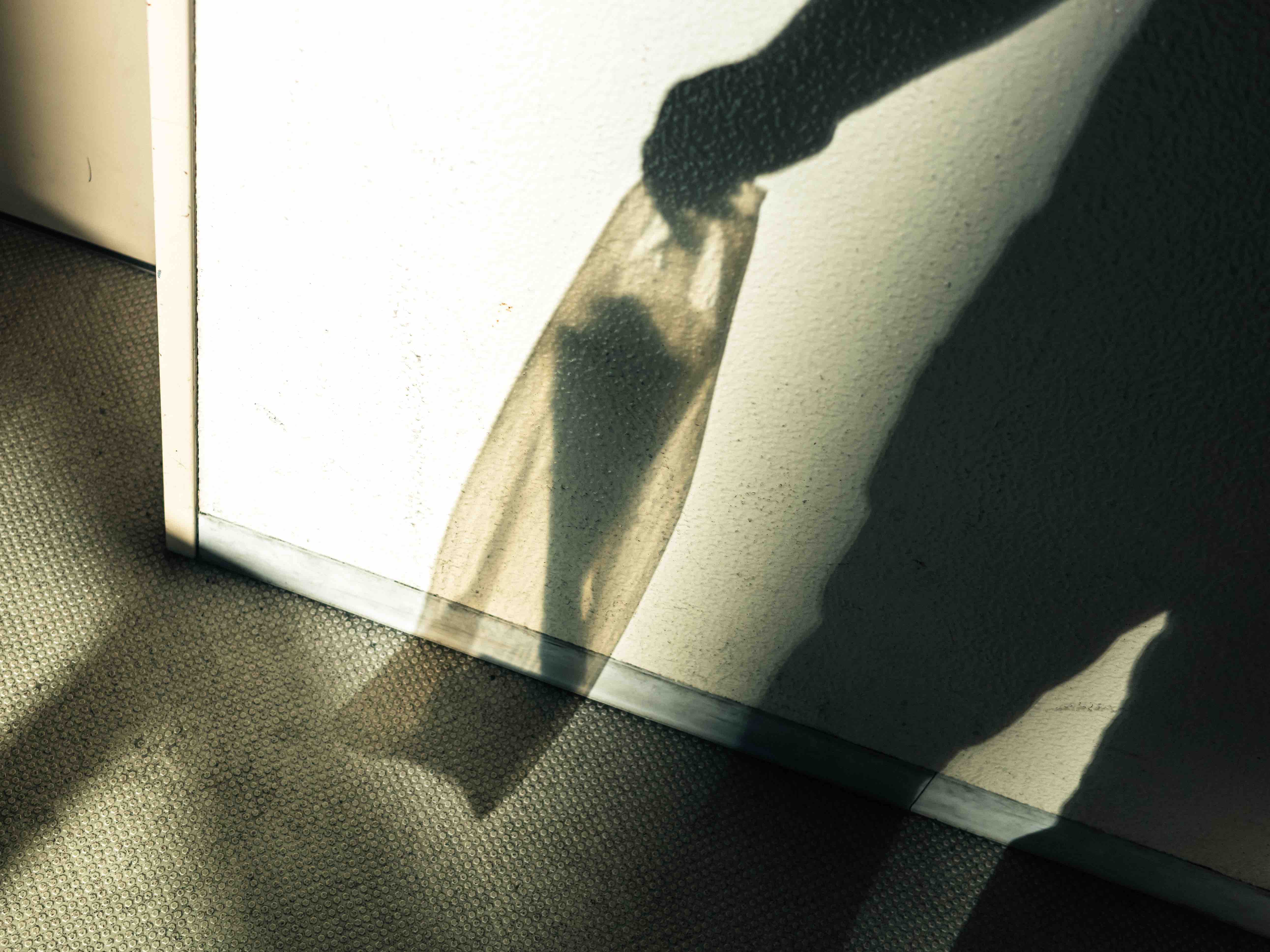 写真家・幡野広志の新刊が発売の画像