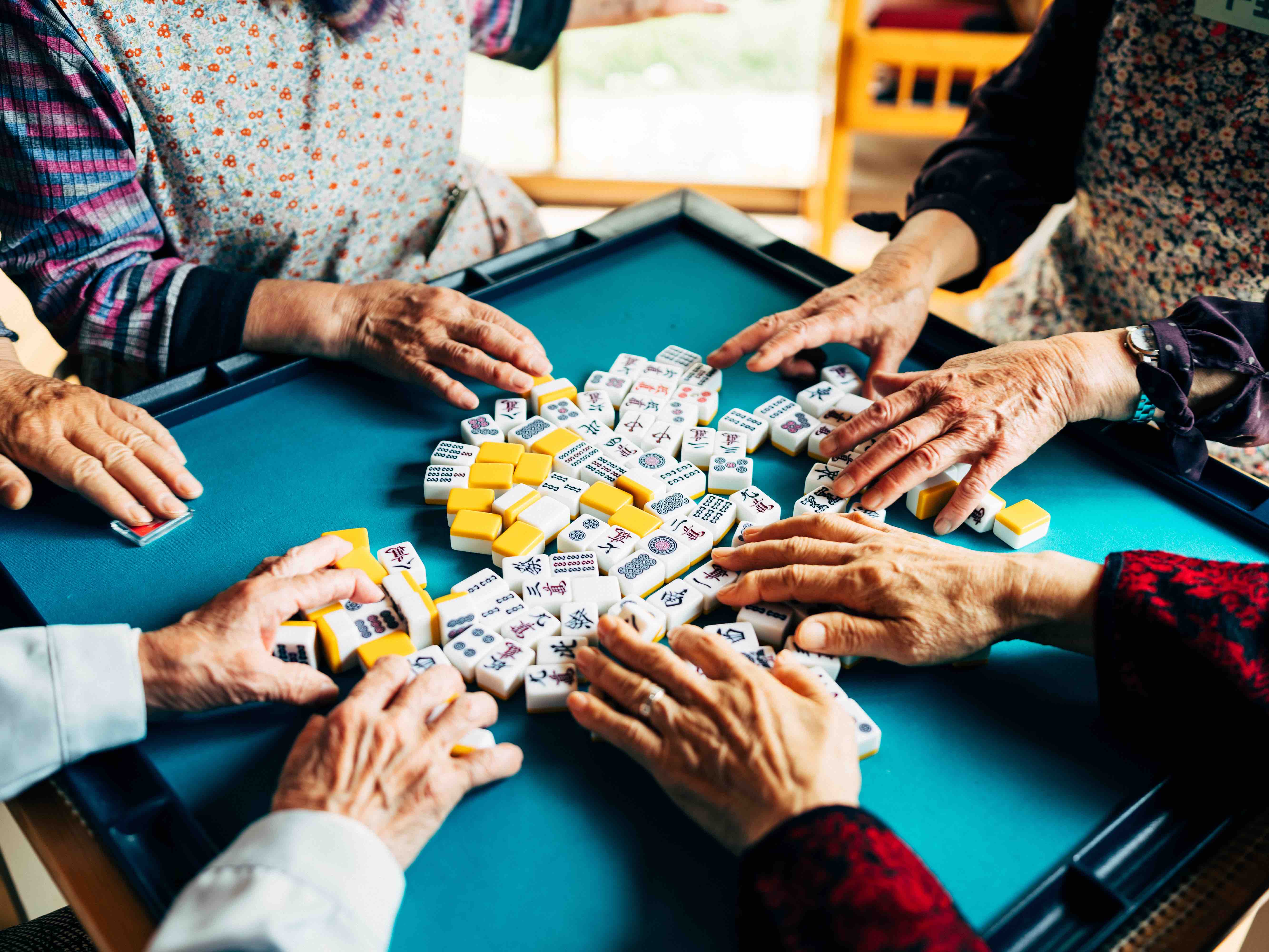 写真家・幡野広志の新刊が発売の画像