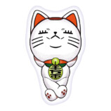 『ダンダダン』初の原画展開催決定の画像