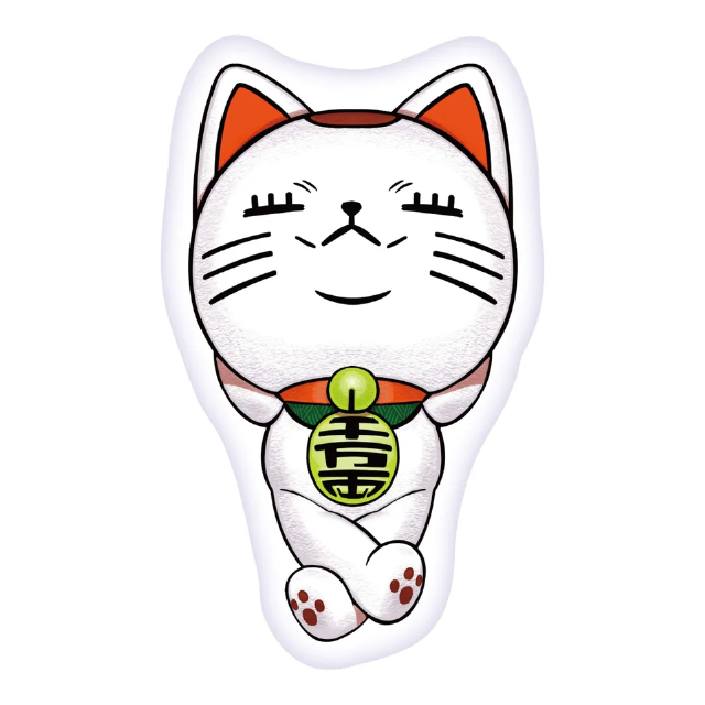 『ダンダダン』初の原画展開催決定の画像