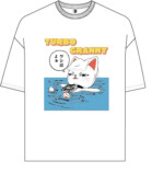 『ダンダダン』初の原画展開催決定の画像