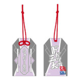 『ダンダダン』初の原画展開催決定の画像