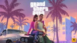 『GTA6』最新トレーラーが公開の画像