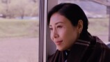 『母の待つ里』8月30日よりNHK総合で放送の画像