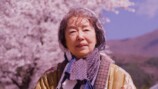 『母の待つ里』8月30日よりNHK総合で放送の画像