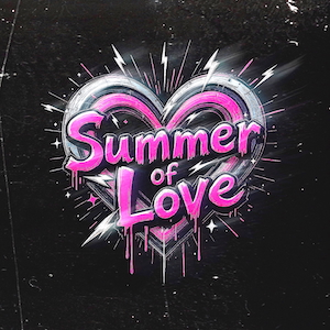 「Summer of Love」