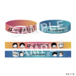 『ふつうの軽音部』ポップアップショップ開催の画像