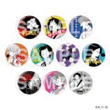 『ふつうの軽音部』ポップアップショップ開催の画像