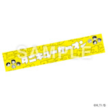 『ふつうの軽音部』ポップアップショップ開催の画像