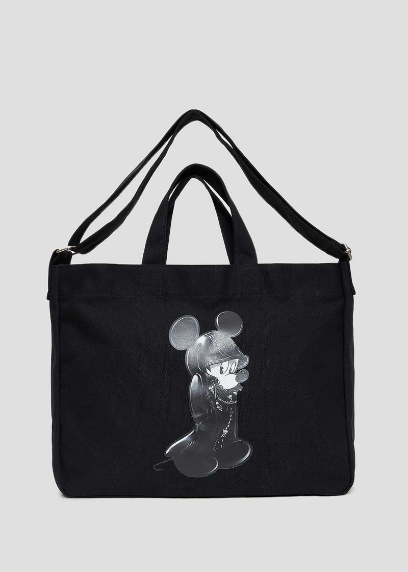 「キングダム ハーツ」アパレルが登場の画像