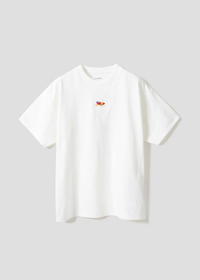 「キングダム ハーツ」アパレルが登場の画像