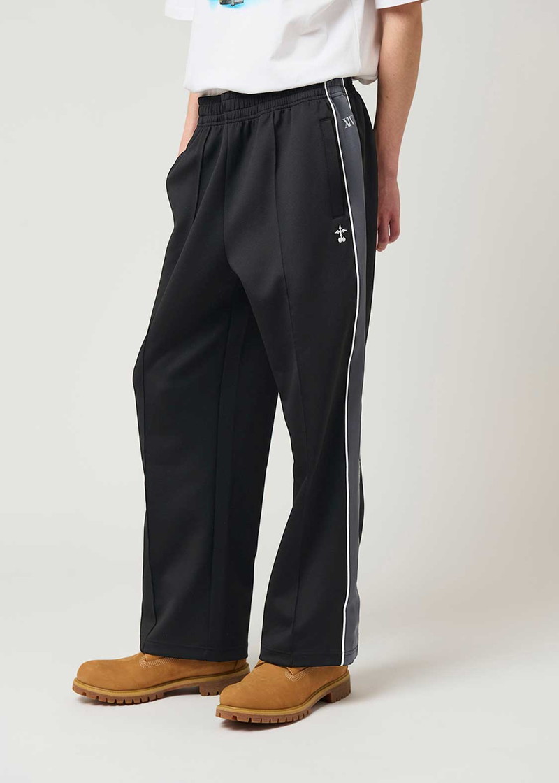 「キングダム ハーツ」アパレルが登場の画像