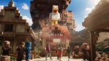 『マインクラフト』から考える映画界の変容の画像