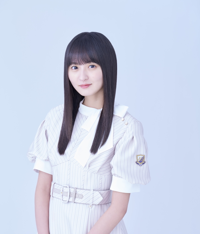 遠藤さくら(乃木坂46)