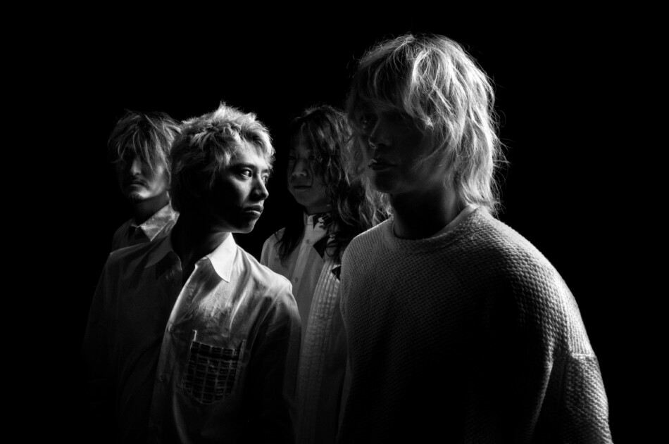 ONE OK ROCK、結成20周年記念にアルバム全11作品をアナログレコードBOX