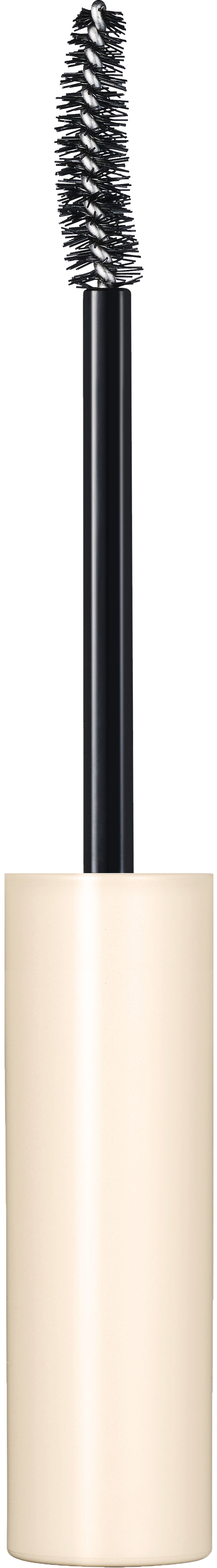 「ポケモン」のアイライナー＆マスカラが登場の画像