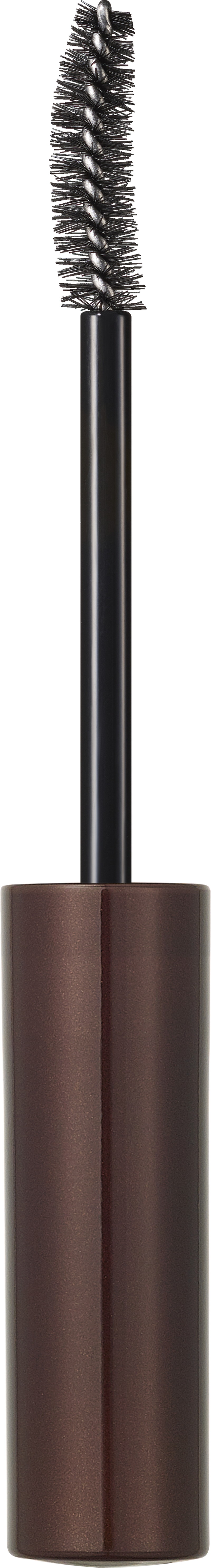 「ポケモン」のアイライナー＆マスカラが登場の画像