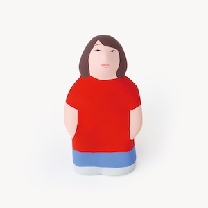 『わるくない』