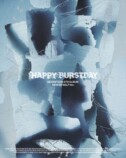 SEVENTEEN　5th Album『HAPPY BURSTDAY』コンセプトフォトより