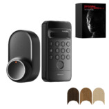 SwitchBot、シリーズ最高傑作が新発売の画像