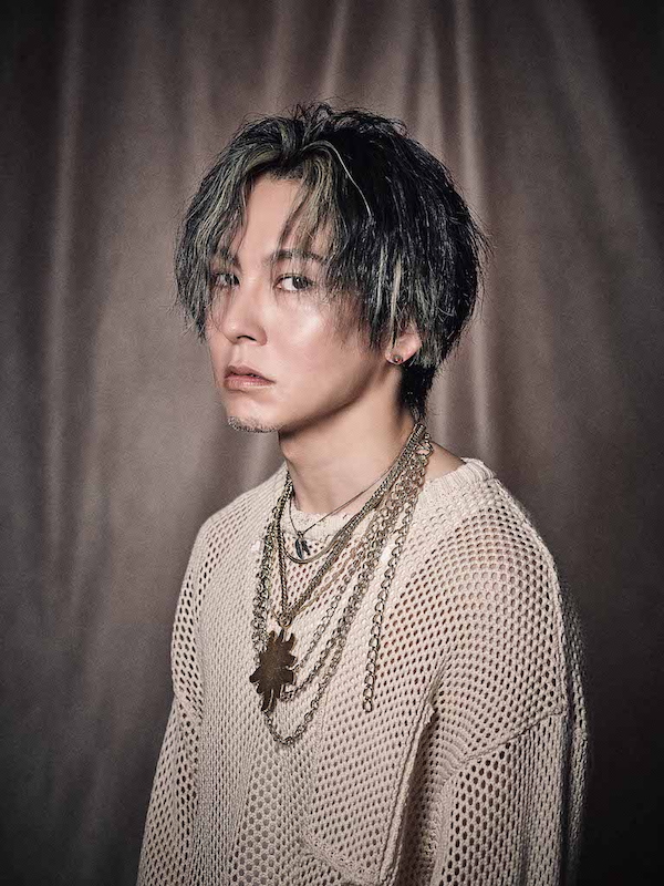 THE YARA、1stミニアルバムリリース