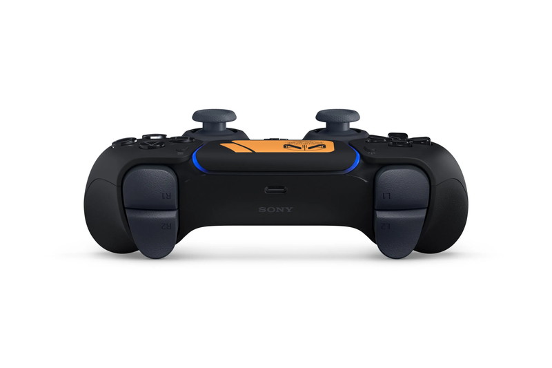 『デススト2』デザインのDualSenseが登場の画像