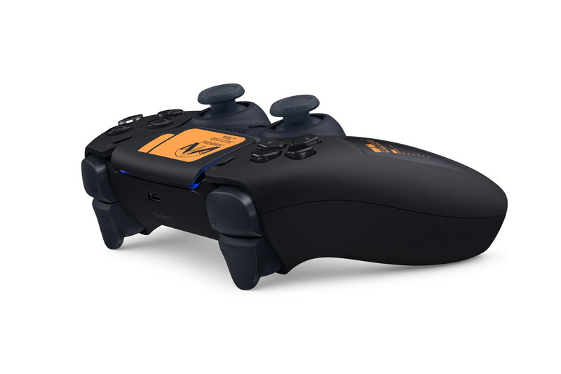 『デススト2』デザインのDualSenseが登場の画像