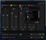 配信者・LIGHTが語る、“理想の配信環境”の画像
