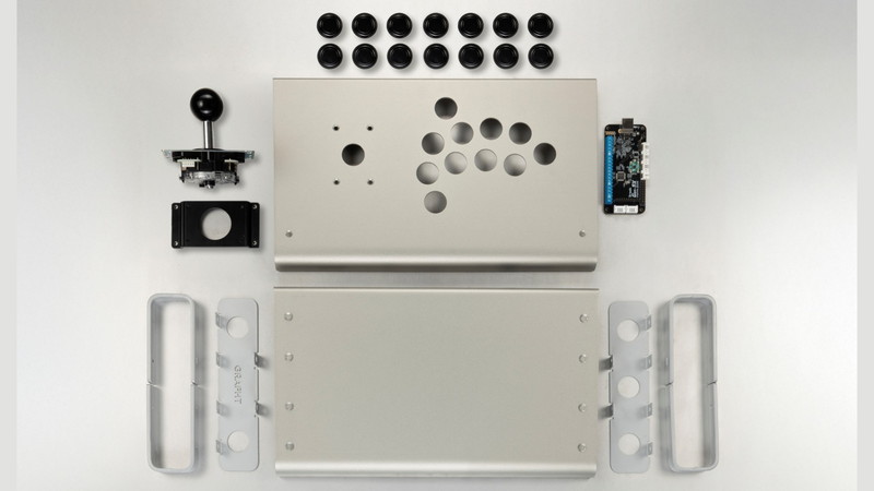 CR・立川選手が『iO』のアンバサダーに就任の画像